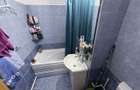 Apartament 3 camere Poarta 6 - 6