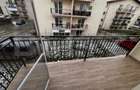 Apartament 2 camere, 45 mp, zona Valea Lupului - 6