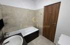 Studio modern de inchiriat 45 mp, zona Coresi, Bra?ov - 3