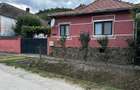Casa saseasca de vanzare in Nemsa (Sibiu) - 8