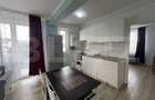 Apartament 2 camere, parcare, zona Terra - 5