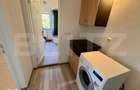 Apartament 2 camere, 60 mp, centrala termica, Ac, Cartier Popoveni - 5