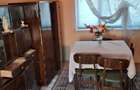 casa de vanzare 2 camere