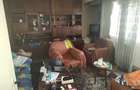 vind apartament, 2 camere, central bacau - 7