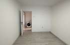 De vanzare apartament cu 3 camere ?i balcon, 80mp, renovat in 2025 - 6