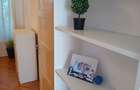 Floreasca, 2 camere, proprietar - 9