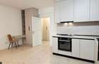 Studio Premium | Parcare subterana | Prima inchiriere | IVORY Residenc - 6