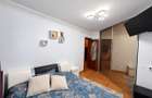 Apartament cu 3 camere în Central - 1