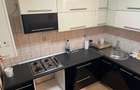 Apartament cu o camera, cart. Tudor - 1