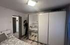 Apartament 3 Camere 70mp Zona i-uri - 2