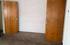 Apartament 2 camere de Vanzare Lujerului/Militari (Metrou 1-2 minute)