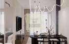 Apartament 2 camere 59 mp balcon 7 mp parcare Calea Surii Mici - 15