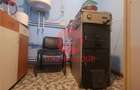 Casa din BCA Teren 236 mp, Murfatlar - 11
