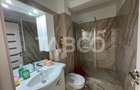 Apartament la etajul 2 cu 3 camere balcon loc parcare Doamna Stanca - 8