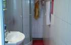 Dau in chirie apartament doua camere,decomandat,zona ultracentrala