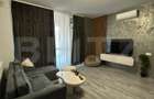 Apartament de vanzare, cu 2 camere, 54 mp, Concept 9 - 8
