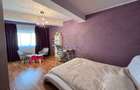 Apartament 3 camere, 78 mp, open space, Calea Severinului, zona Supeco