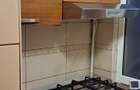 Inchiriez apartament 2 camere craiovita noua- Fortuna. - 7
