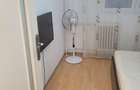 2 Camere de Inchiriat Luica Berceni - 2