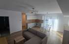 Apartament 2 camere – Andronache - 5