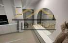 Apartament cu 2 camere, 54mp, Zona Unirii - 2