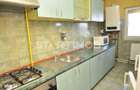 Apartament doua camere mobilat si utilat zona Racadau - 8