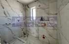 VANZARE PENTHOUSE | ETAJ 3 | ZONA PALLADY - 10