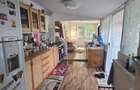 Casa 5 Camere, teren 600 mp ,Strada Mentiunii, Cartierul Andronache