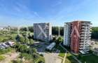 SX563 Denya Forest - 3 Camere - Disponibil