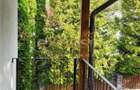 Vila Unicat Poiana Brasov - 2
