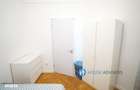 Inchiriere apartament 3 camere Universitate - 13