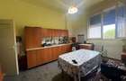 Casa  cu teren generos  zona străzii Maramureșului spre Oașului - 9