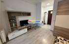 Garsoniera, mobilata, utilata Pollux Residence, 46.900 euro - 11