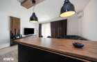 Apartament Alphaville cu vedere superba spre Tampa - 8