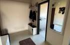 Apartament 2 camere de vanzare mobilat si utilat - 6