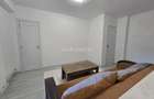 Vanzare Garsoniera, nou renovata, in zona Centrala