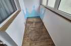 Apartament 2 Camere Turda Bucuresti - 5