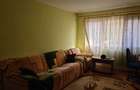Vând apartament două camere - 2
