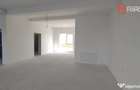 Spatiu birou 2 camere - Zona Torontalului - Timisoara (Timis)