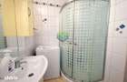 Apartament de inchiriat 2 camere | Metrou Stefan cel Mare - 10