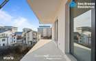 #Zona Lidl Mamaia Nord: Apartament nou, 2 camere | TVA inclus - 6