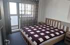 Apartament 4 camere, Dacia (Zimbru), strada Amurgului (langa Lidl), etajul 10 - 9