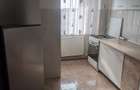 Vand apartament 2 camere