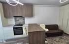 Prima inchiriere | Studio 2 cam | PARCARE REZERVATA | Domneasca - 3