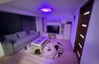Apartament 2 camere, Str. Victoriei. Bloc nou - 1