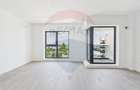 Studio o camera zona OBOR - in constructie finalizare septembrie 2026 - 1