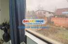 Casa Pantelimon 121MP | Teren 357MP | Acces Rapid Bucuresti - 15