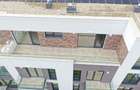 Vand apartament 2 camere + loc parcare subteran complex Icon Garden Obor - 3