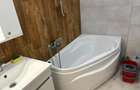 Vand apartament 2 Camere - Militari Residence - 4