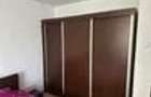 Apartament cu 2 camere de inchiriat | Gara de Nord | Pet Friendly | - 5